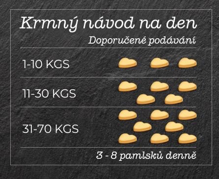 Smookies s krůtím a oreganem 02